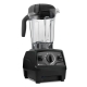 בלנדר Vitamix E520 Explorian