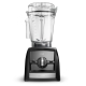 בלנדר Vitamix Ascent A2500i