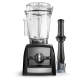 בלנדר Vitamix Ascent A2500i