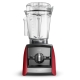 בלנדר Vitamix Ascent A2500i