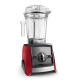 בלנדר Vitamix Ascent A2500i