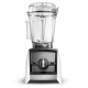 בלנדר Vitamix Ascent A2500i