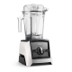 בלנדר Vitamix Ascent A2500i