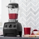 בלנדר Vitamix E310 Explorian