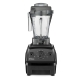 בלנדר Vitamix E310 Explorian