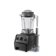 בלנדר Vitamix E310 Explorian