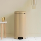 פח פדל 30 ליטר Brabantia - NewIcon