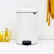 פח פדל 20 Brabantia - NewIcon