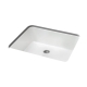 גלדור 50/40 Single sink